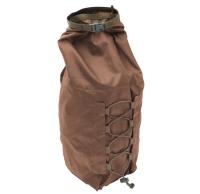 Рюкзак резервный койот, арт.APS31010001